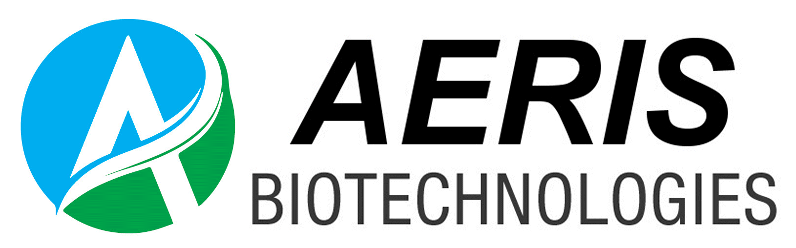 Aeris Biotechnologies